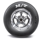 Mickey Thompson Pro Drag Radial Tire - 30.0/9.0R15 R1 - 250821