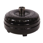 BD Diesel 04-06 Chevy Silverado / GMC Sierra 6.6L 4WD Roadmaster Transmission & Converter Package