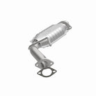 MagnaFlow Conv DF Ford-Mercury
