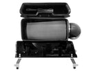 aFe 21-23 RAM 1500 TRX Track Series Carbon Fiber Cold Air Intake System w/ Pro DRY S