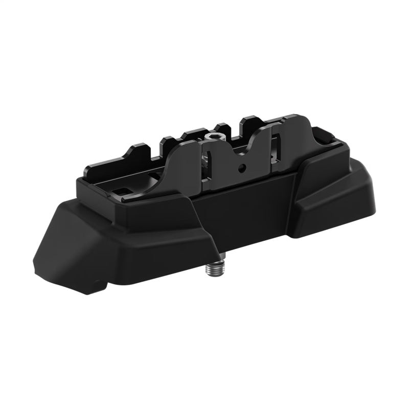 Thule Fit Kit 187175 (Fixed Point)
