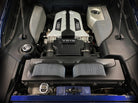 aFe 08-15 Audi R8 V8 4.2L MagnumFLOW Pro DRY S Air Filter