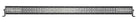 Rigid Industries 50in E2 Series - Combo (Drive/Hyperspot)