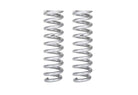 Eibach 2010-23 Lexus GX460 Pro-Lift-Kit Springs (Front Springs Only)