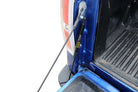 Dee Zee 97-16 Ford F-Series Tailgate Assist Shock