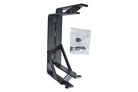 Dee Zee 07-23 Jeep JK/JL/Gladiator Jeep - Door Hangers
