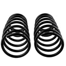 ARB / OME Coil Spring Front P/Find R50