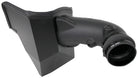 K&N 18-19 Jeep Grand Cherokee Trackhawk V8-6.2L F/I AirCharger Performance Intake
