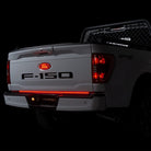 Putco 2024+ Ford F150 w/Factory LED Tail Light 60in Direct Fit Blade Tailgate Light Bar
