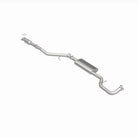 Magnaflow 13-17 Hyundai Santa Fe Sport 2.4L Direct Fit Cat Converter (California Grade)