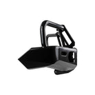 ARB Bumper/Fitting Kit Bundle 3440520