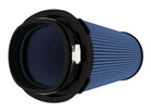 aFe MagnumFLOW Air Filters IAF P5R A/F P5R 6.75x4.75F x 8.25x6.25B x 7.25x5T x 8.5H