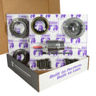 Yukon Gear 10.5in Ford 4.30 Rear Ring & Pinion Install Kit