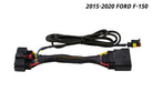 Diode Dynamics 15-20 Ford F-150 Stage Series Reverse Light Wiring Kit