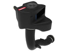 aFe Takeda Intake System w/Pro 5R Filter Subaru Forester 14-18 H4-2.0L (t)