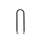 Skyjacker Axle U-Bolt All Non-Spec Vehicles