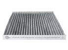aFe Various Chevrolet/ GMC/ Hyundai/ Kia/ Saturn 10-19 Cabin Air Filter