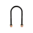 ARB / OME U Bolt Washer & Nut