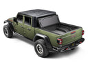 BAK 20-25 GM Silverado/Sierra HD 2500/3500 6.10ft. Bed BAKFlip MX4 TS