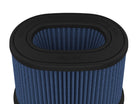 aFe Momentum Intake Air Filter w/Pro 5R (6 x 4)IN F x (8-1/2 x 6-1/2)IN B x (7-1/4 x 5)IN T x 6IN