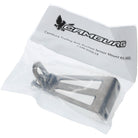 Camburg Trailing Arm Position Sensor Mount Kit (460)