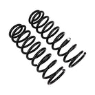 ARB / OME 18-20 Jeep Wrangler JL Coil Spring Set Front 2in Lift