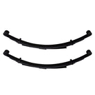 Skyjacker Jeep Wrangler XJ 7.5in Sport Series Rear Leaf Spring
