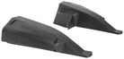 K&N 14-18 Polaris RZR 1000 XP AirCharger Performance Intake