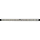 Rigid Industries 28in Chase Light Bar Universal - Rear Facing 27 Mode 5 Color LED Light Bar
