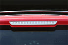 Putco 07-14 Chevrolet Tahoe / Suburban - Clear LED Third Brake Lights - Replacement