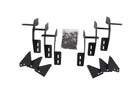 Dee Zee 13-23 Dodge/Ram Ram Running Board NXt Bracket Kit