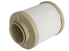 aFe ProGuard D2 Fluid Filters Fuel F/F FUEL Ford Diesel Trucks 08-10 V8-6.4L (td)