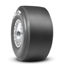 Mickey Thompson ET Drag Tire - 32.0/14.0-15ST M5 - 250811