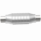 MagnaFlow Conv Universal 2 inch PC2 Rear