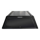 Westin EXP Truck Cap COMPLETE KIT A + BS (16-23 Toyota Tacoma 6ft. Bed)