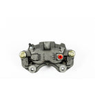 Power Stop 99-04 Jeep Grand Cherokee Front Right Autospecialty Caliper w/Bracket