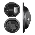 Yukon Gear Hardcore Nodular Iron Cover for Rear GM 8.6in w/8mm Cover Bolts