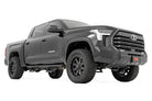 Rough Country 3.5 Inch M1R Lift Kit | Toyota Tundra 4WD (2022-2026)