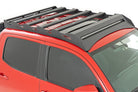 Rough Country  Roof Rack | Toyota Tacoma 2WD/4WD (2005-2023)