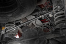 Rough Country  Track Bar | Forged | Rear | 2.5-6 Inch Lift | Jeep Gladiator JT 4WD (20-26)
