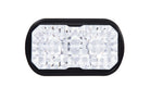 Diode Dynamics Stage Series 2 In Lens Flood Clear