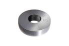 Snow Performance Nozzle Mounting Bung (Steel)