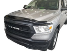 TrailFX Hood Deflector For Ram 1500 - Wrap-Around (8720H)