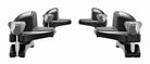 Thule Portage Canoe Carrier - Black