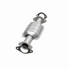 MagnaFlow Conv DF 96-97 626/MX6 2.0L rear 50S