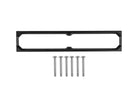 Diode Dynamics Extruded Bezel Standard