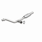 MagnaFlow Conv DF 03 Ram 2500 2WD 5.7L OEM