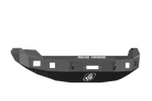 Road Armor 09-14 Ford F-150 Stealth Front Winch Bumper - Tex Blk