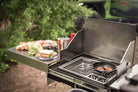 ARB Kitchen Drawer Complete Single