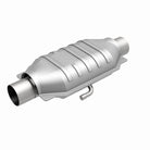Magnaflow 2.50in. PC1 Universal Converter